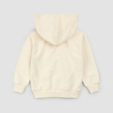 Miles the Label Trek + Trail Birch Hoodie