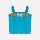 Nanai Butterfly Set