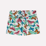 Nanai Butterfly Set