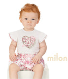 Milon Mon Amour Set