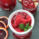 Zoku Slush & Shake Maker - Red