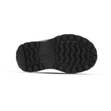 Stonz Trek Winter Boot Toddler Denim