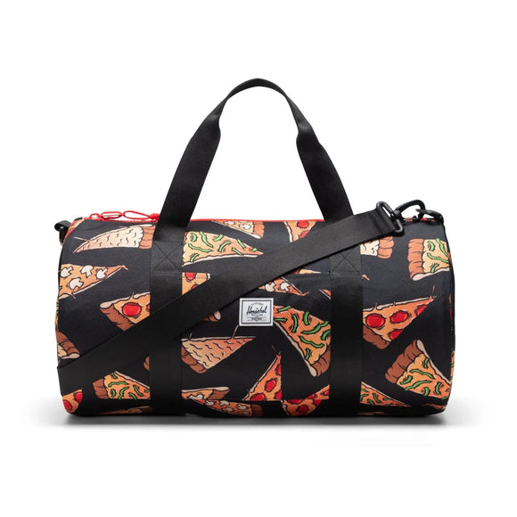 Herschel Classic™ Duffle Little Herschel - 24L