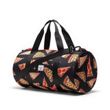 Herschel Classic™ Duffle Little Herschel - 24L