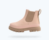 Native Kensington Chelsea - Chameleon Pink/ Flax Tan