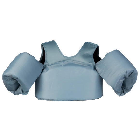 PRE-ORDER Current Tyed - Stone Blue Floatie