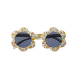 Rockahula Petal Flower Sunglasses