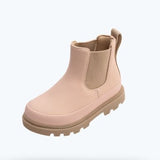 Native Kensington Chelsea - Chameleon Pink/ Flax Tan