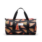 Herschel Classic™ Duffle Little Herschel - 24L