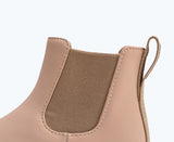 Native Kensington Chelsea - Chameleon Pink/ Flax Tan