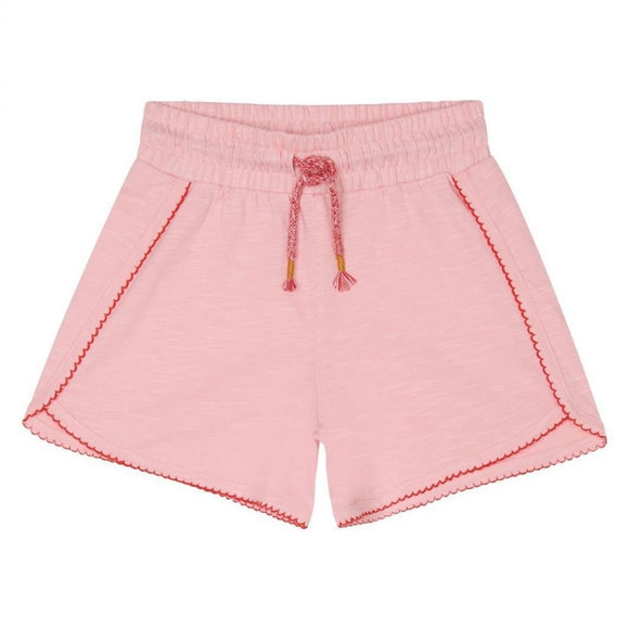 Noppies Novato Shorts