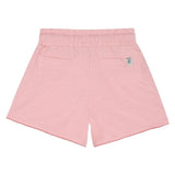 Noppies Novato Shorts