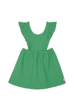 Noppies Noelle Dress - Green