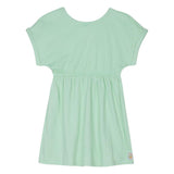 Noppies Nurillo Dress - Bird's Egg Green