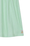 Noppies Nurillo Dress - Bird's Egg Green