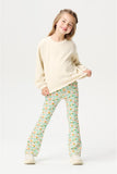 Noppies Nocatee Leggings - Fruit Pattern