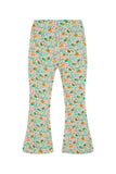 Noppies Nocatee Leggings - Fruit Pattern