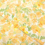 Appaman Day Party Shirt - Spring Bouquet