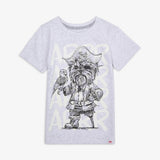 Appaman Graphic Tee - Captain York