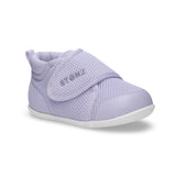 Stonz Cruiser™ Original Shoes for Babies - Haze Purple