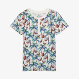 Appaman Day Party Henley - Coconut Palms