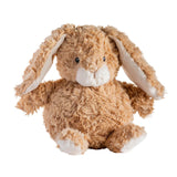 Mary Meyer - Recycled Again Friends - Brown Bunny - 6"