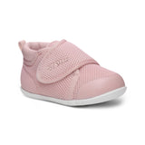 Stonz Cruiser™ Original Shoes for Babies - Pink