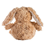 Mary Meyer - Recycled Again Friends - Brown Bunny - 6"