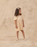 Rylee and Cru Bows, Set Of 2 || Blush
