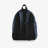Headster Simply Happy 20L Backpack - Slate Blue