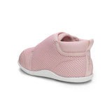 Stonz Cruiser™ Original Shoes for Babies - Pink