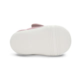 Stonz Cruiser™ Original Shoes for Babies - Pink