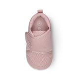 Stonz Cruiser™ Original Shoes for Babies - Pink