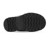 Stonz Trek Kid Winter Boot Heather Grey