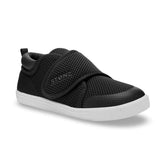 Stonz Cruiser™ Original Toddler - Black