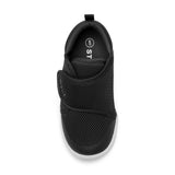 Stonz Cruiser™ Original Toddler - Black