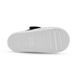 Stonz Cruiser™ Original Toddler - Black