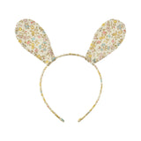 Rockahula Petal Bunny Ears Headband