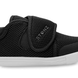 Stonz Cruiser™ Original Toddler - Black
