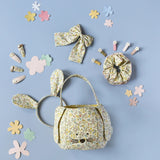 Rockahula Petal Bunny Ears Headband