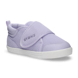 Stonz Cruiser™ Original Toddler - Haze Purple