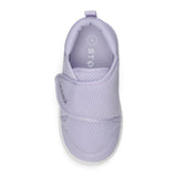 Stonz Cruiser™ Original Toddler - Haze Purple