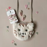 Rockahula Tabby Cat Bag