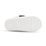 Stonz Cruiser™ Original Toddler - Haze Purple