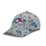 New Era Jays Bouquet Hat