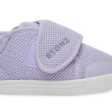 Stonz Cruiser™ Original Toddler - Haze Purple