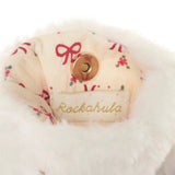 Rockahula Cute Kitten Fluffy Bag