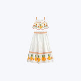Nanai Pineapple Set