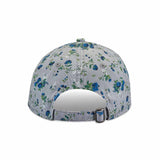 New Era Jays Bouquet Hat