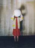 Bobo Choses Cardigan